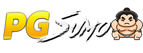 pgsumo